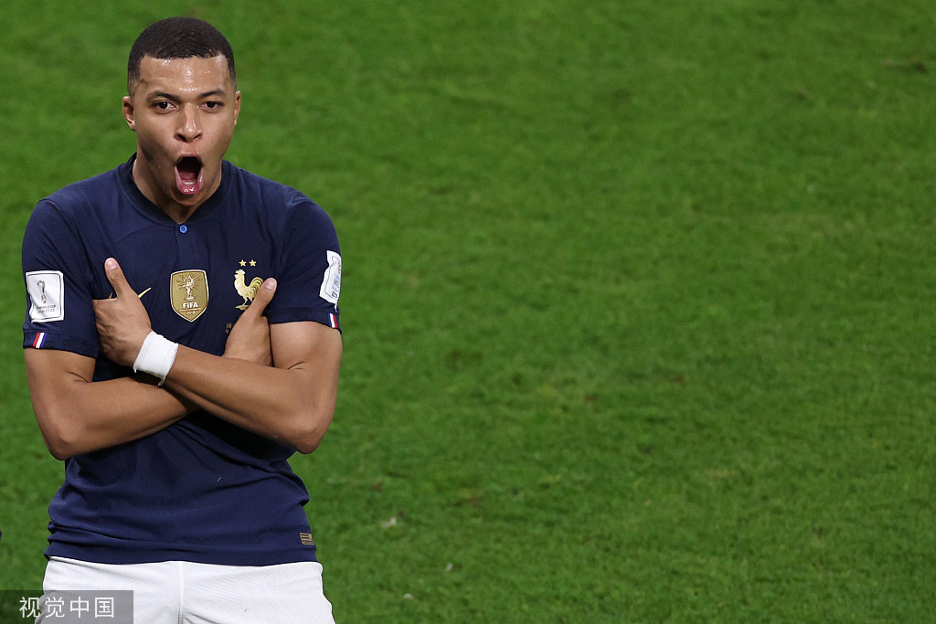 口碑神作《超级寻宝仪》，引人入胜的片段，入坑才是王道！